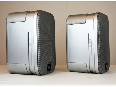 JBL CONTROL ONE