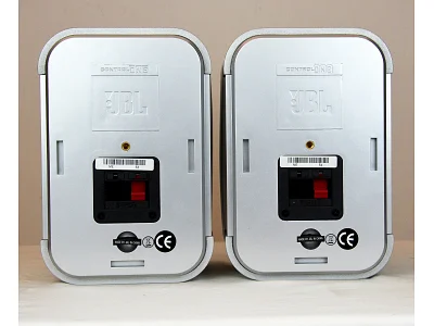 JBL CONTROL ONE