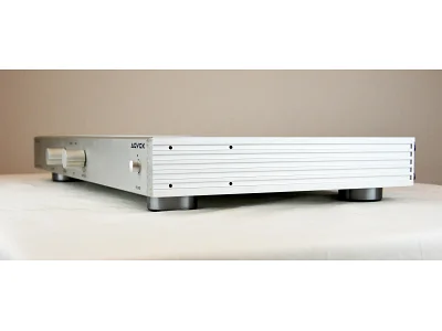 AQVOX 2CI