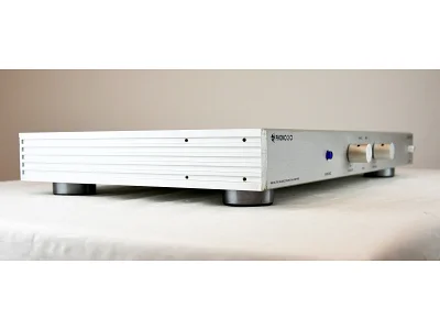 AQVOX 2CI