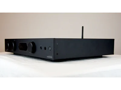 AUDIOLAB 6000A