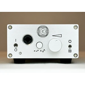 Meier-Audio MEIER AUDIO CORDA JAZZ-FF