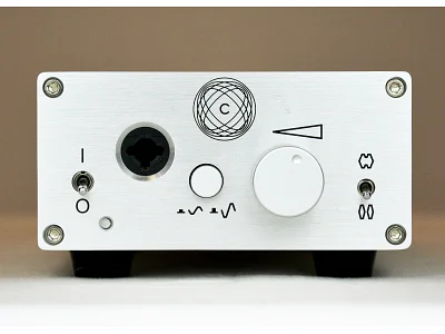 Meier-Audio MEIER AUDIO CORDA JAZZ-FF