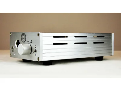 MEIER AUDIO CORDA JAZZ-FF