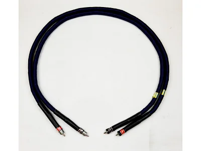 Art ART MILLENIUM 6000 1 MT
