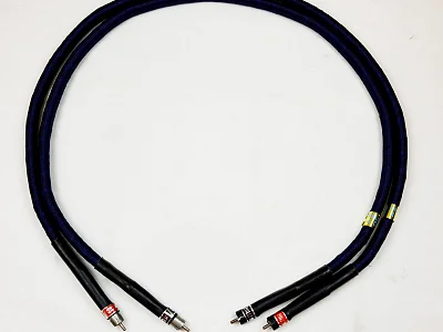 Art ART MILLENIUM 6000 1 MT