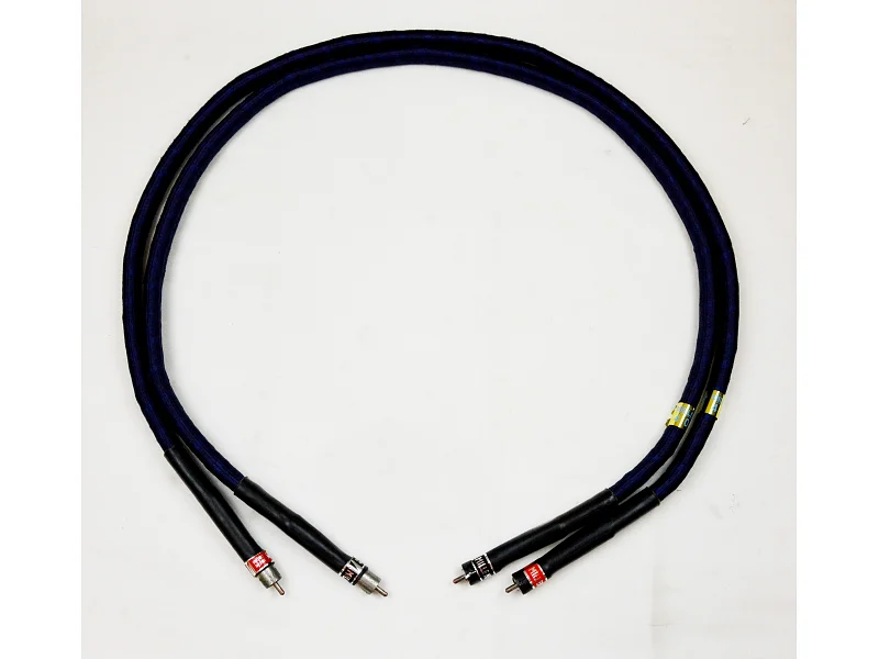 Art ART MILLENIUM 6000 1 MT