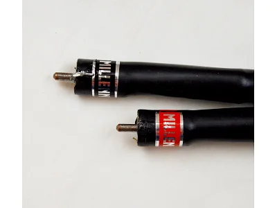 ART MILLENIUM 6000 1 MT