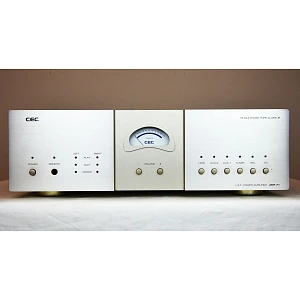 C.E.C. C.E.C. AMP 71