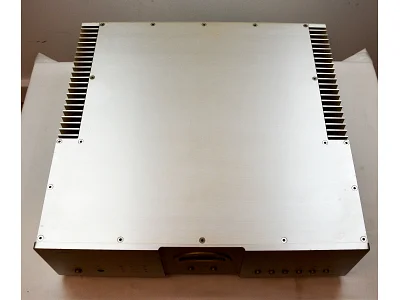 C.E.C. AMP 71