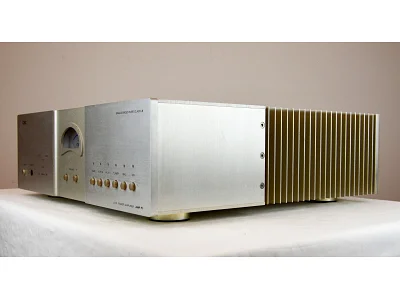 C.E.C. AMP 71
