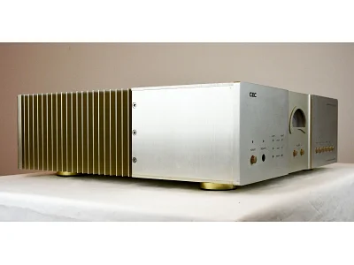 C.E.C. AMP 71