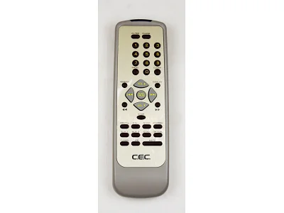 C.E.C. AMP 71