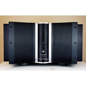 Krell KRELL FPB-700CX