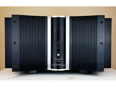 Krell KRELL FPB-700CX