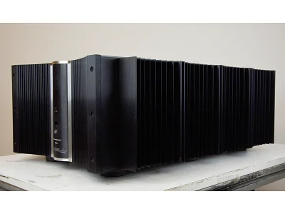 KRELL FPB-700CX