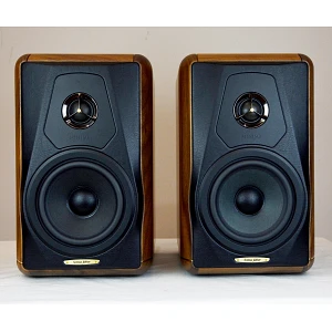 Sonus Faber SONUS FABER MINIMA AMATOR II