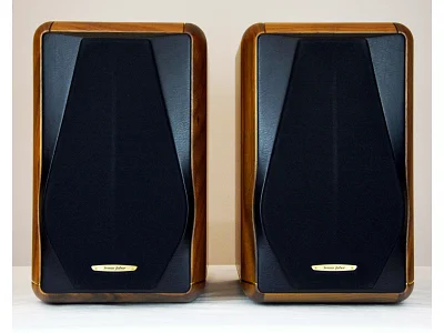 SONUS FABER MINIMA AMATOR II