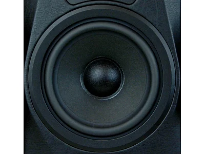 SONUS FABER MINIMA AMATOR II