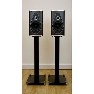 Sonus Faber SONUS FABER OLYMPICA NOVA I