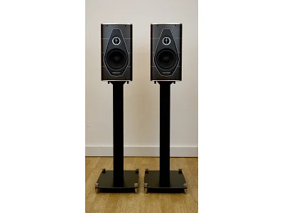 Sonus Faber SONUS FABER OLYMPICA NOVA I
