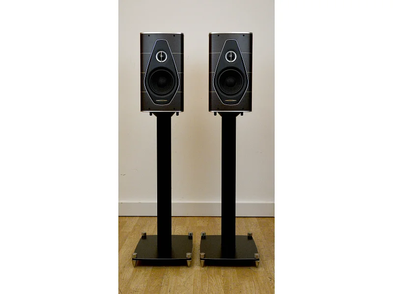 Sonus Faber SONUS FABER OLYMPICA NOVA I