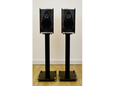 SONUS FABER OLYMPICA NOVA I