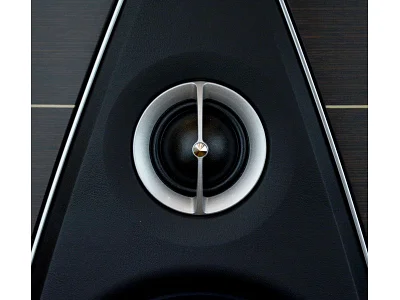 SONUS FABER OLYMPICA NOVA I
