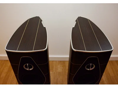 SONUS FABER OLYMPICA NOVA I