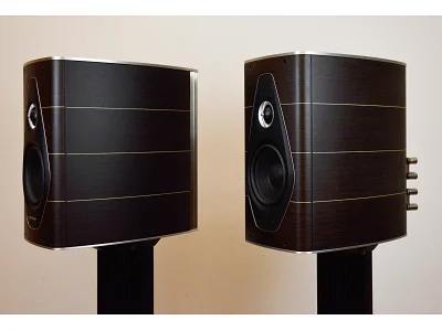 SONUS FABER OLYMPICA NOVA I