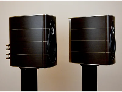 SONUS FABER OLYMPICA NOVA I