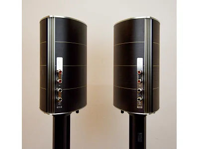 SONUS FABER OLYMPICA NOVA I