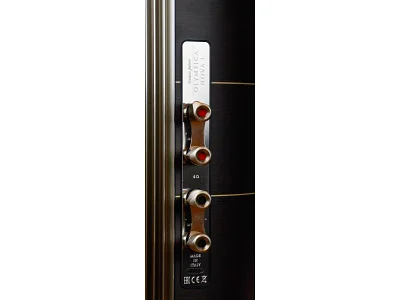 SONUS FABER OLYMPICA NOVA I