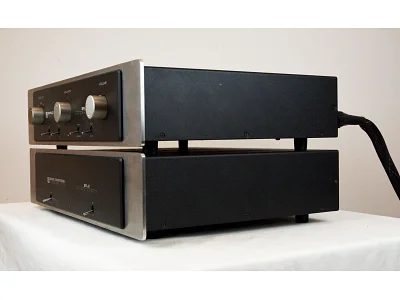 SONIC FRONTIERS SFL-2