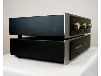 SONIC FRONTIERS SFL-2