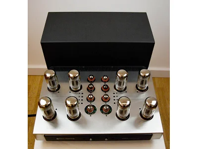 SONIC FRONTIERS POWER 2