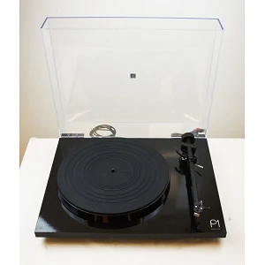 Rega REGA PLANAR 1