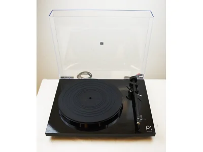 Rega REGA PLANAR 1