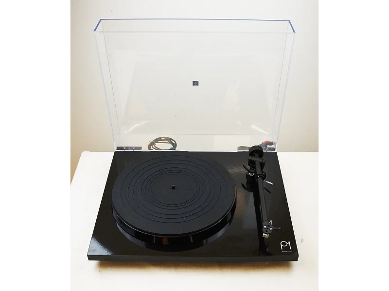 Rega REGA PLANAR 1