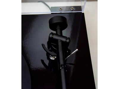 REGA PLANAR 1