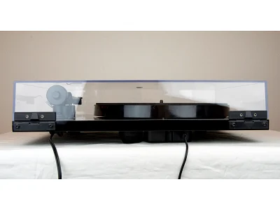 REGA PLANAR 1