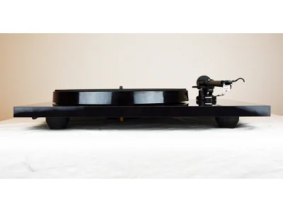 REGA PLANAR 1
