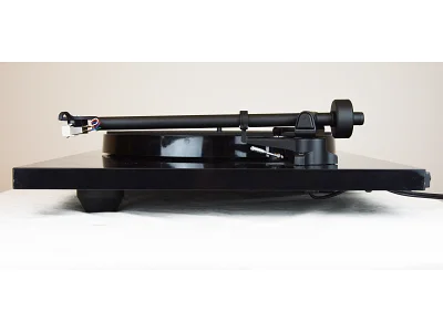 REGA PLANAR 1