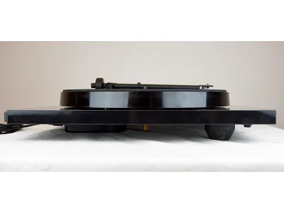 REGA PLANAR 1