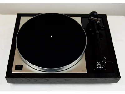 LINN SONDEK LP12