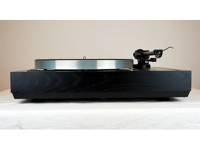 LINN SONDEK LP12