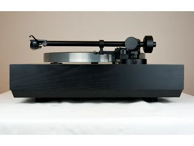 LINN SONDEK LP12