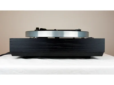 LINN SONDEK LP12