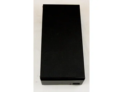 LINN SONDEK LP12