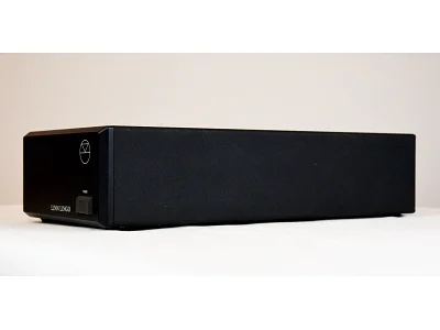 LINN SONDEK LP12